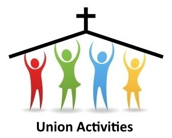 Church Activities