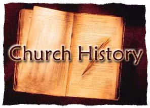 Church History